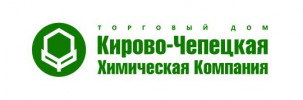 Кирово-Чепецкая Химическая Компания