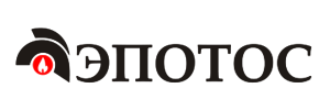 Эпотос