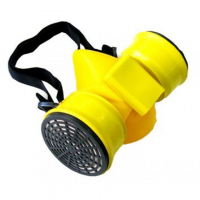 Самоспасатели