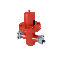 Гидранты пожарные