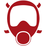 Средства спасения